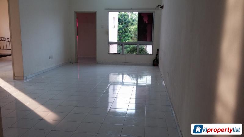 3 bedroom Apartment for sale in Seremban - image 5
