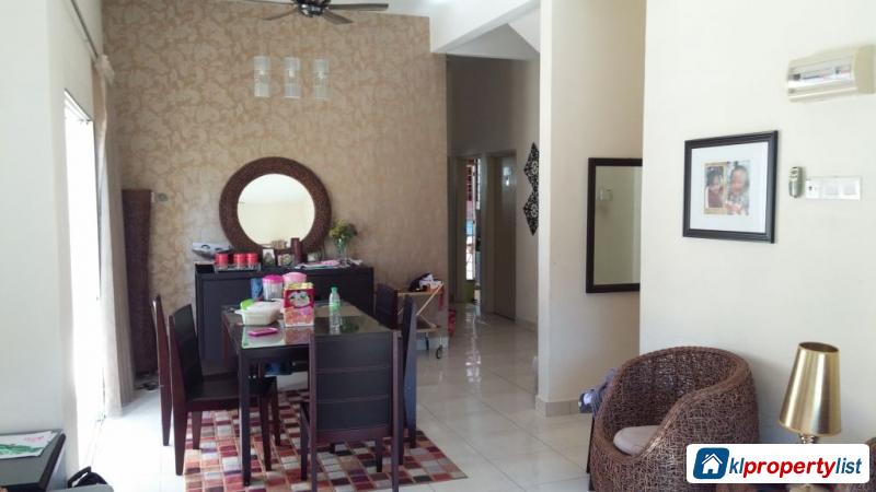 Semi-detached House for sale in Seremban - image 5