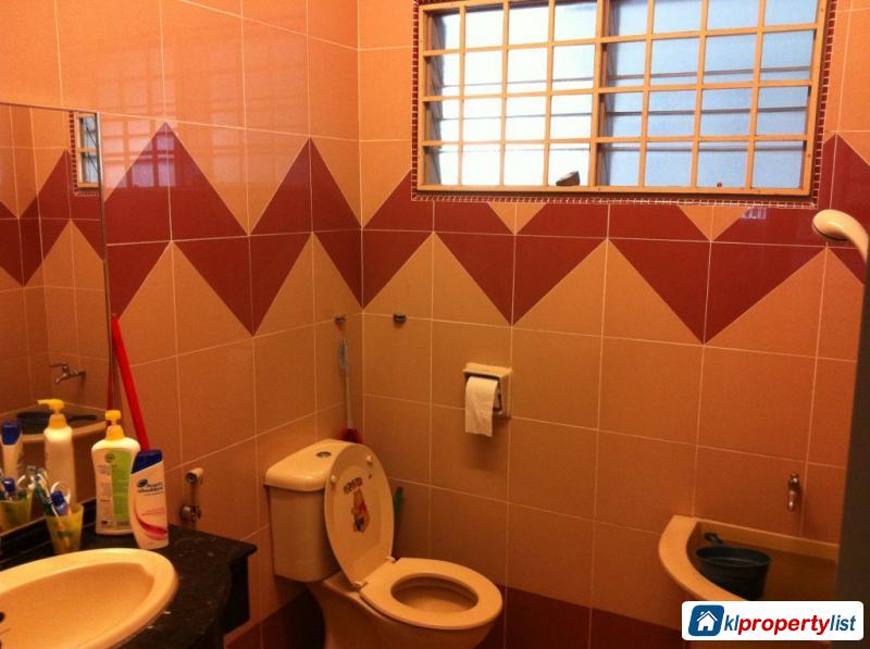 4 bedroom Semi-detached House for sale in Seremban - image 5