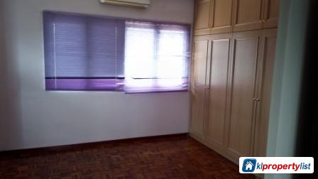 4 bedroom Bungalow for sale in Seremban - image 6