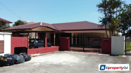 6 bedroom Villa for sale in Seremban - image 6