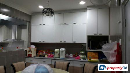 Picture of 4 bedroom 2-sty Terrace/Link House for sale in Seremban in Malaysia