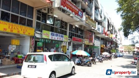 5 bedroom 2-sty Terrace/Link House for sale in Seremban - image 6