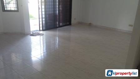 Picture of 4 bedroom 2-sty Terrace/Link House for sale in Seremban in Malaysia