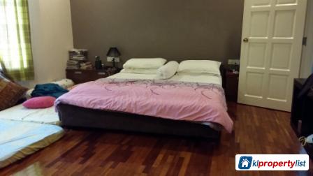 5 bedroom Bungalow for sale in Seremban - image 6