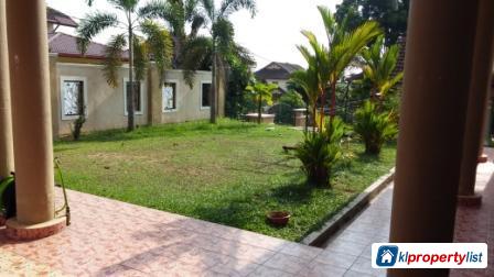 5 bedroom Bungalow for sale in Seremban - image 6