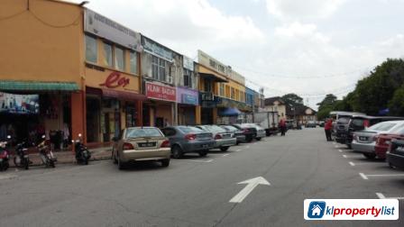 3 bedroom Flat for sale in Seremban - image 6