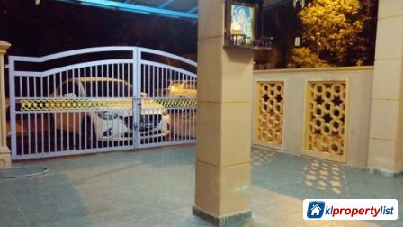 3 bedroom 1-sty Terrace/Link House for sale in Seremban - image 6