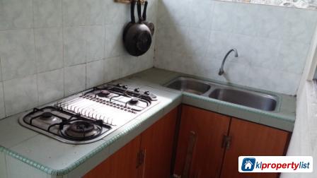 6 bedroom Bungalow for sale in Seremban - image 6