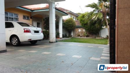 6 bedroom Bungalow for sale in Seremban - image 6