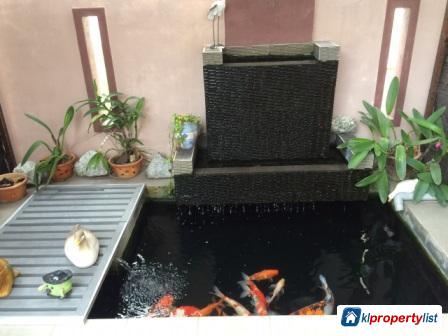 4 bedroom Bungalow for sale in Seremban - image 6
