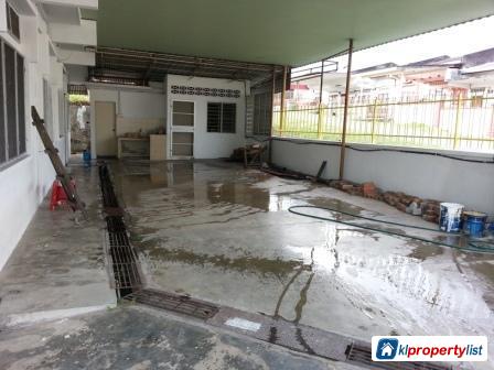 Picture of 6 bedroom Semi-detached House for sale in Seremban in Malaysia