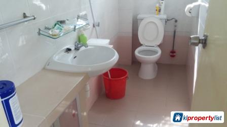 3 bedroom Semi-detached House for sale in Seremban - image 6