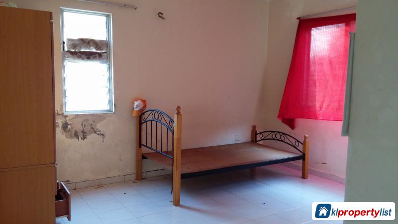 3 bedroom Apartment for sale in Seremban - image 6
