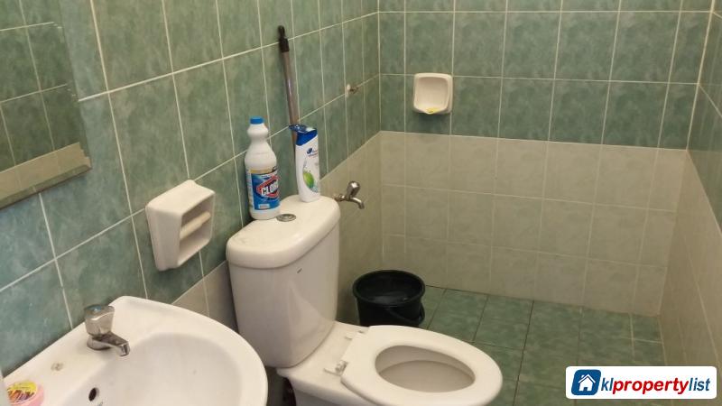 Semi-detached House for sale in Seremban - image 6