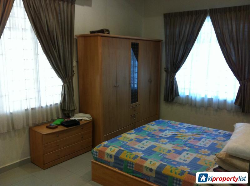 4 bedroom Semi-detached House for sale in Seremban - image 6