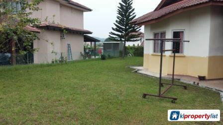 4 bedroom Bungalow for sale in Seremban - image 7