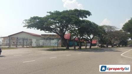 4 bedroom 2-sty Terrace/Link House for sale in Seremban - image 7