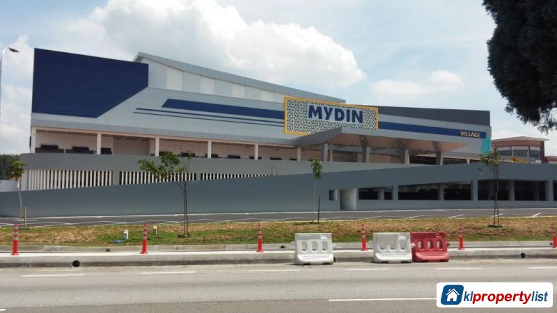 Semi-detached House for sale in Seremban - image 7