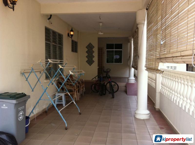 4 bedroom Semi-detached House for sale in Seremban - image 7