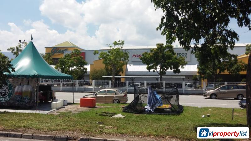 Semi-detached House for sale in Seremban - image 8