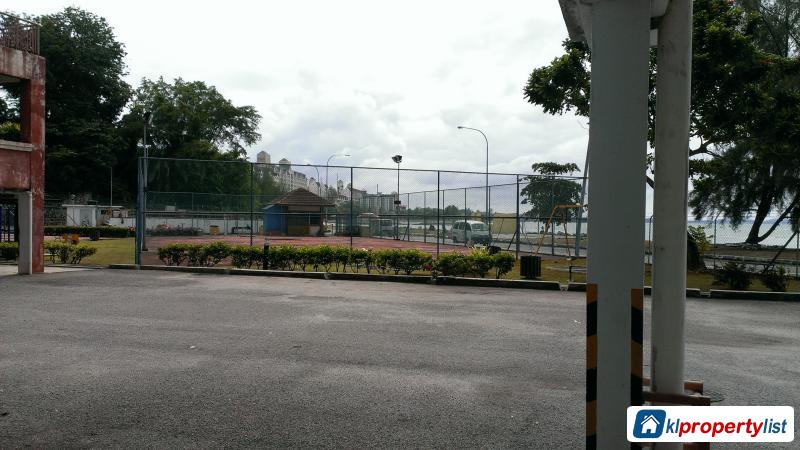 2 bedroom Condominium for sale in Seremban - image 9
