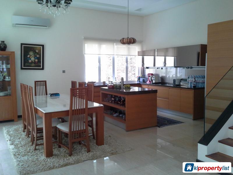 5 bedroom Semi-detached House for sale in Bandar Sri Damansara - image 10