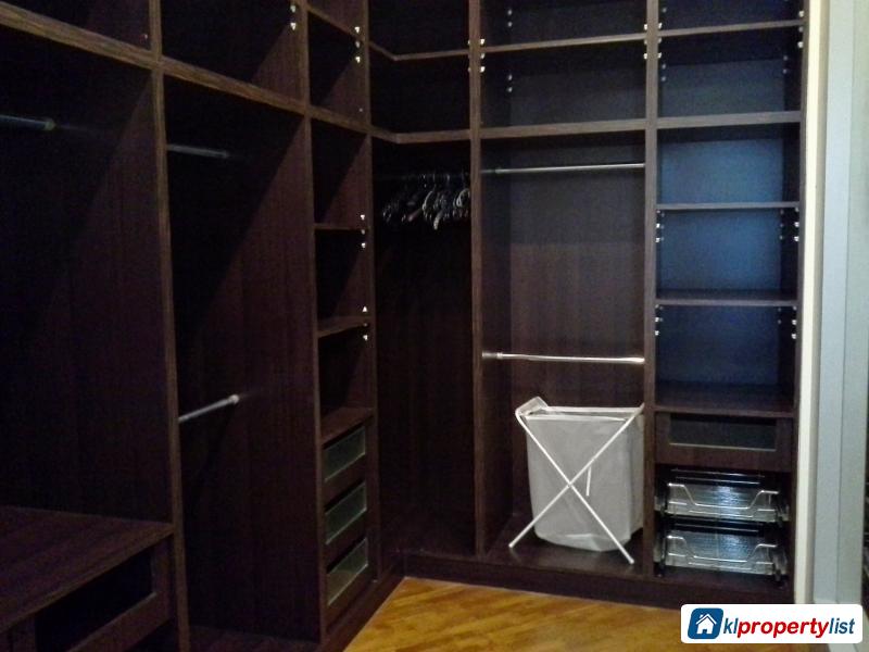 3 bedroom Condominium for sale in Bandar Sri Damansara - image 10