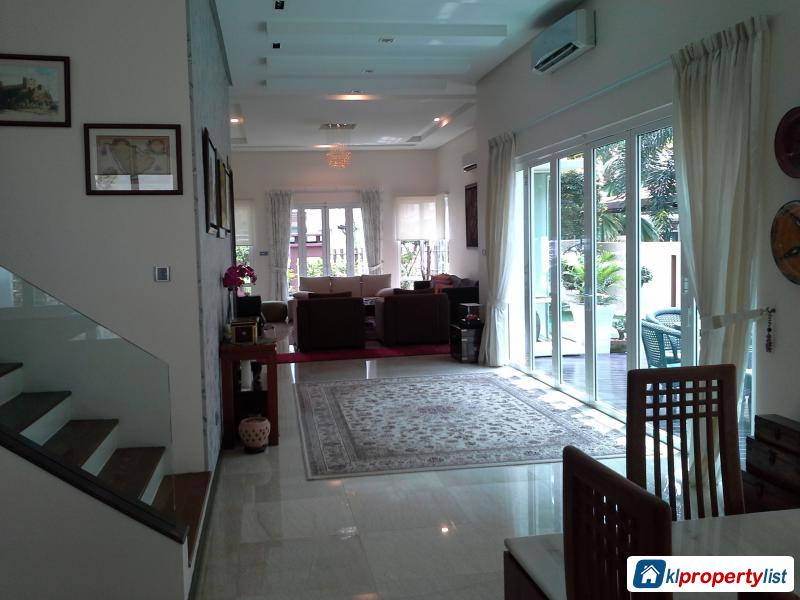 5 bedroom Semi-detached House for sale in Bandar Sri Damansara - image 11