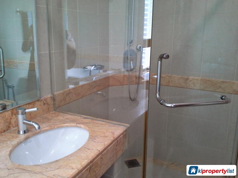 3 bedroom Condominium for sale in Bandar Sri Damansara - image 11