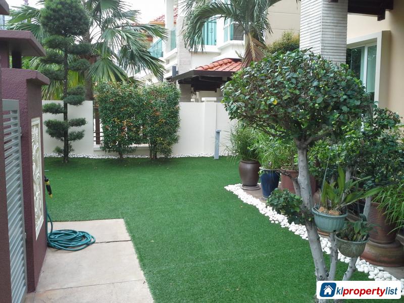 5 bedroom Semi-detached House for sale in Bandar Sri Damansara - image 12