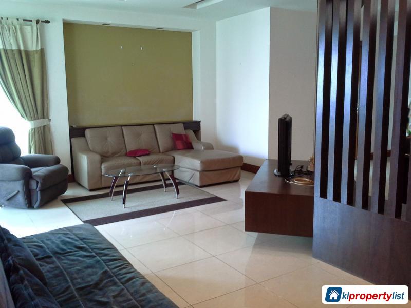 3 bedroom Condominium for sale in Bandar Sri Damansara - image 12