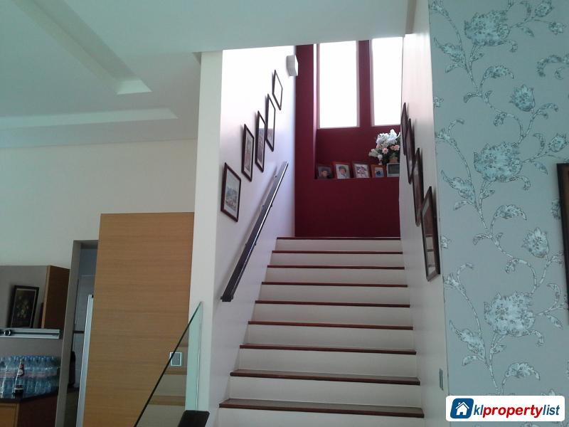 Picture of 5 bedroom Semi-detached House for sale in Bandar Sri Damansara in Malaysia