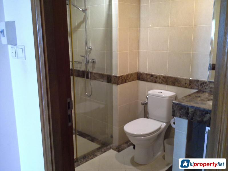 Picture of 3 bedroom Condominium for sale in Bandar Sri Damansara in Malaysia
