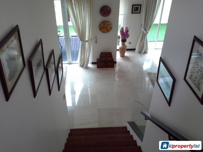 5 bedroom Semi-detached House for sale in Bandar Sri Damansara - image 9