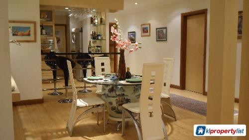 Picture of 3 bedroom Condominium for sale in Bukit Jalil