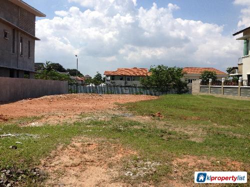 Picture of Residential Land for sale in Bukit Jalil in Malaysia