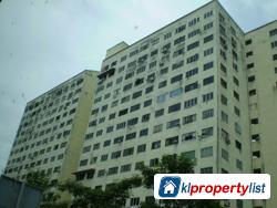 3 bedroom Flat for sale in Johor Bahru - image 4