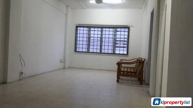 3 bedroom Flat for sale in Ampang - image 2