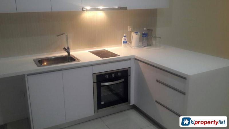 1 bedroom Serviced Residence for sale in Ampang - image 4