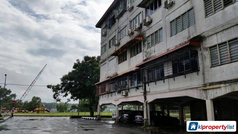 3 bedroom Flat for sale in Ampang - image 5