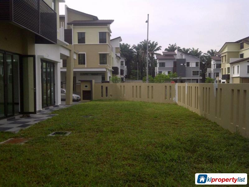 Pictures of 6 bedroom Semi-detached House for sale in Kajang