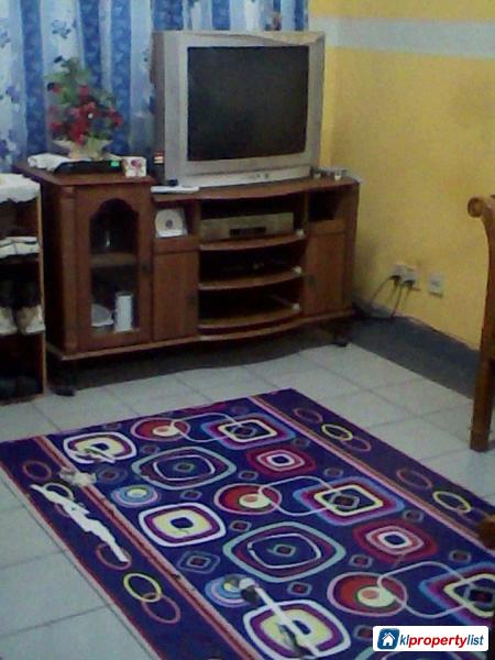 3 bedroom Flat for sale in Kajang - image 2