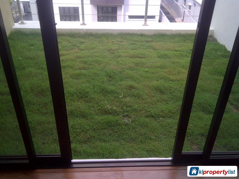 6 bedroom Semi-detached House for sale in Kajang - image 3