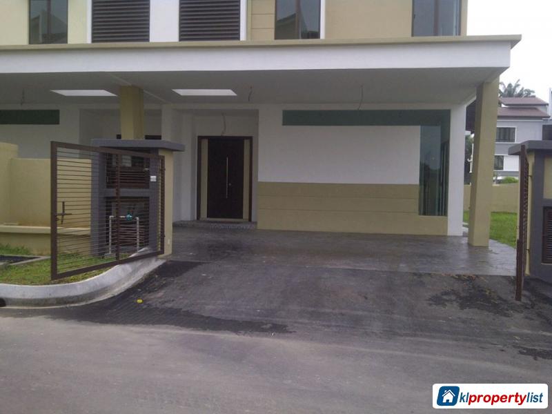 6 bedroom Semi-detached House for sale in Kajang - image 4