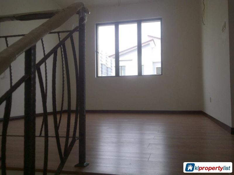 6 bedroom Semi-detached House for sale in Kajang - image 6