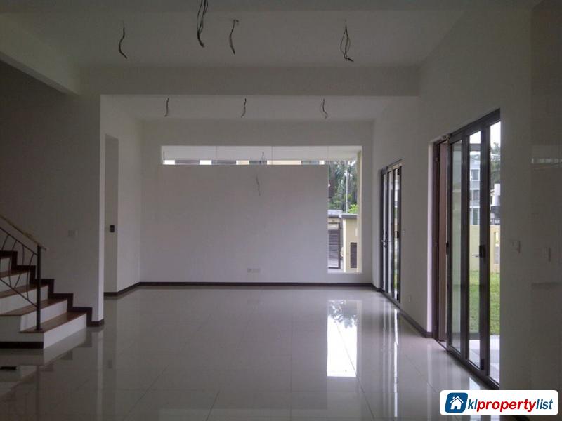 6 bedroom Semi-detached House for sale in Kajang - image 7
