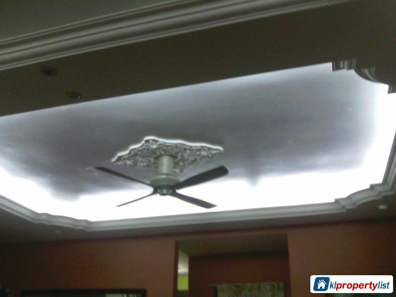 4 bedroom 2-sty Terrace/Link House for sale in Kajang in Malaysia - image