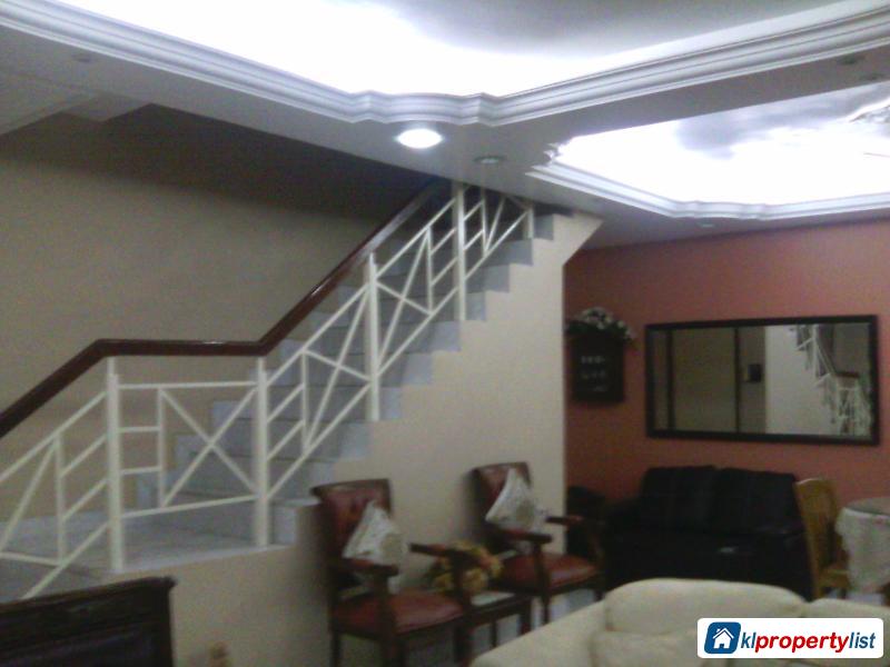 4 bedroom 2-sty Terrace/Link House for sale in Kajang - image 9
