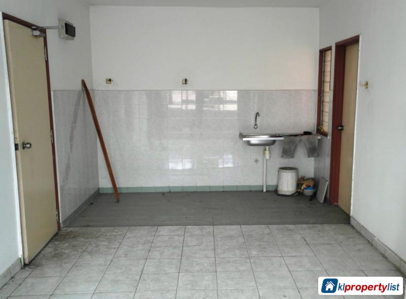 3 bedroom Apartment for sale in KL City - image 2